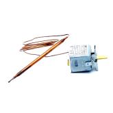 Temperature controller  