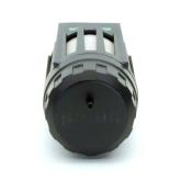Pneumatic filter 0821303053 
