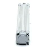 Normzylinder 163312 Neu