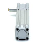 Normzylinder 163334 Neu