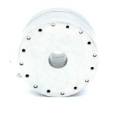 Kraftsensor K2573 Neu OVP