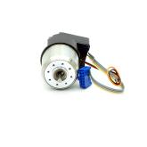 Servomotor 3540K015C New