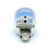 Electronic cam Control V1067 Used
