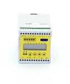 Control Unit for lubrication System LC3000-E+471 New FS