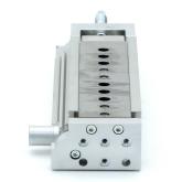 Schlitten 593506 Neu