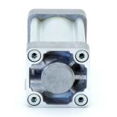 Pneumatic cylinder 14164 New