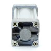 Pneumatic cylinder  New
