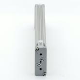 Flachzylinder 161274 Neu