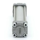 Pneumatic cylinder 36351 New