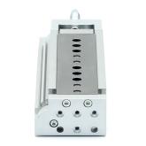 Schlitten 544027 Neu
