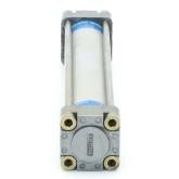 Pneumatikzylinder 36353 Gebraucht