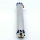 Pneumatikzylinder RK6063-CRI Gebraucht