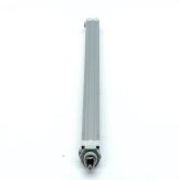 Pneumatic cylinder  Used