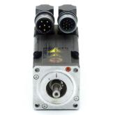 Servomotor SG-B0.007.070-10.010 Gebraucht