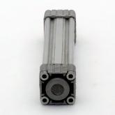 Pneumatic cylinder  Used