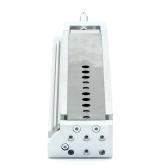 Mini Slide 544029 