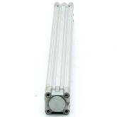 Pneumatikzylinder 163315 Gebraucht