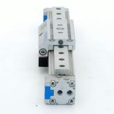 Linearantrieb 175134 Gebraucht