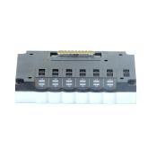 Electrical interface 18264  