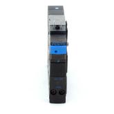 Magnetventil CPV18-M1H-5LS-1/4 163190 
