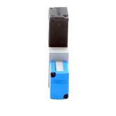 Vacuum generator 35553 New