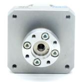 Swivel Drive 547581 New open Box