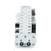Linearmodul  Gebraucht