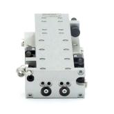 Linearmodul  Neu