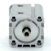 Pneumatic cylinder  New FS