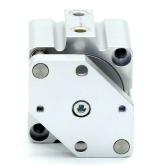Short-stroke Cylinder  