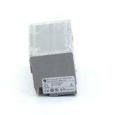 Input module DP-1CNT/24V New FS
