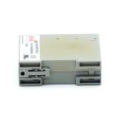 Servo drive HAR4085444 New