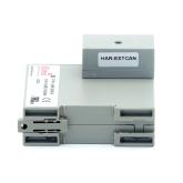 Servo drive HAR7145049 New