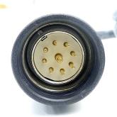 Heidenhain AWM Style  Länge 5m 309774-05 Neu