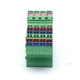 Inline-Klemme IB IL 24 DO 8 Gebraucht