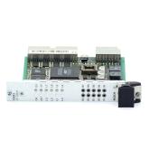 Module IMS3 01D001 