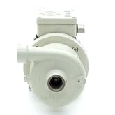 Centrifugal Pump KPER 71 G2 Used
