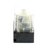 Time relais ZR 1u 712 T Used