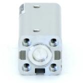 Pneumatic cylinder  New open Box