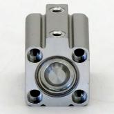 Pneumatikzylinder  Neu geöffnete OVP