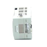 Control unit  New