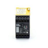 Protection relay  