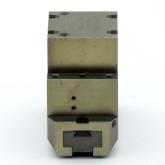 2 Finger parallel gripper PGN200/2 PGN200/2  Used