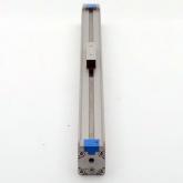 Linerantrieb 175134 Gebraucht