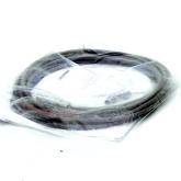 Kabel LLT2700 Neu OVP