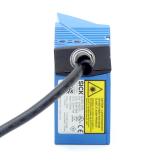 Barcode scanner CLV620-2000 Used