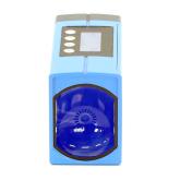 Long range distance sensor DME4000-111 Refurbished