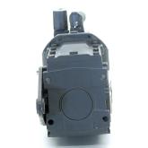 Servo-Getriebemotor  Gebraucht