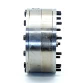 Brake  New