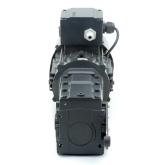 Gear motor  Used